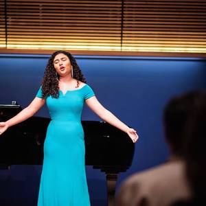 Meet your Posher, Clara